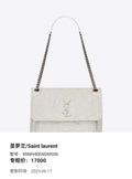 Saint laurent 4988940EN049050