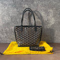Goyard