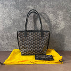 Goyard