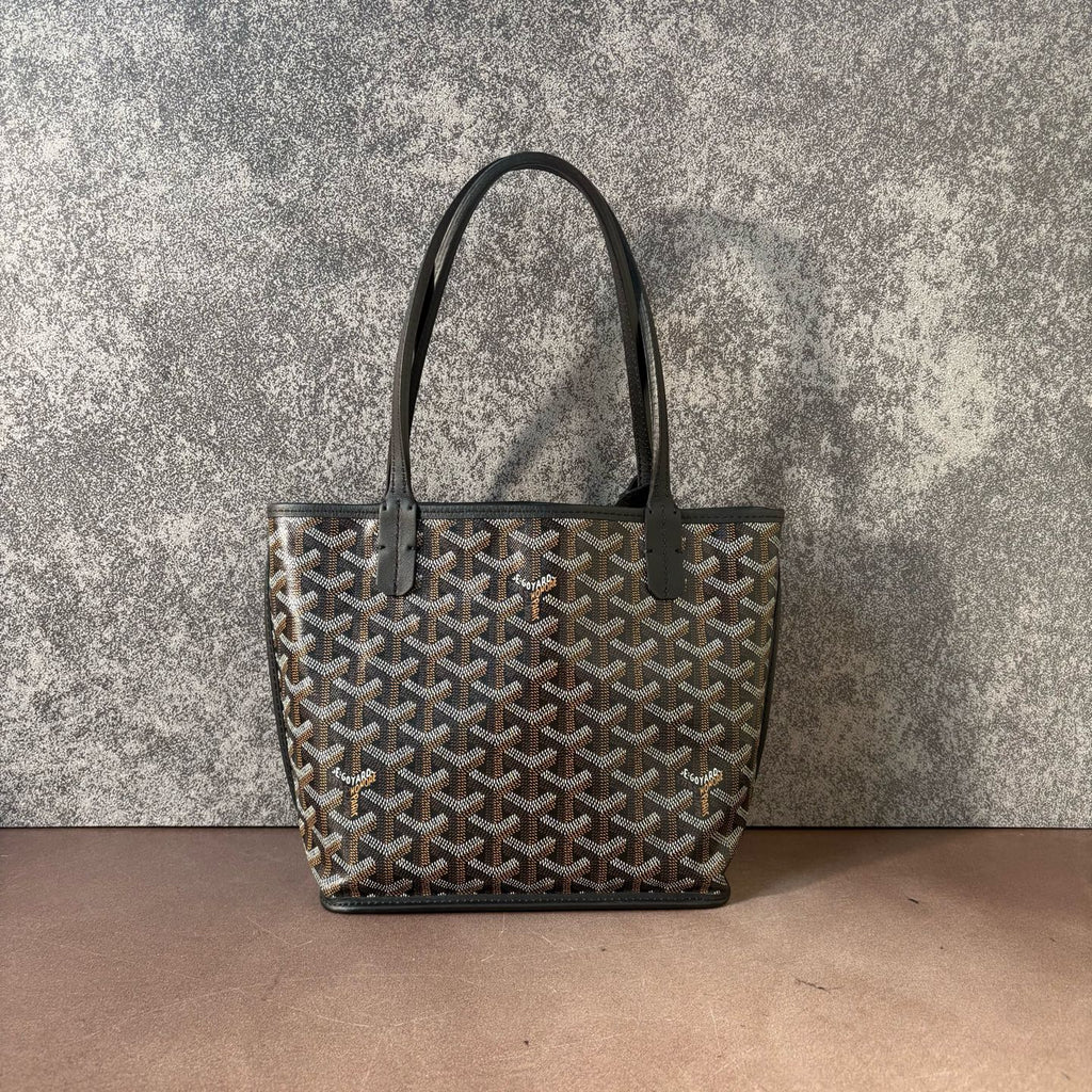 Goyard