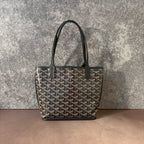 Goyard