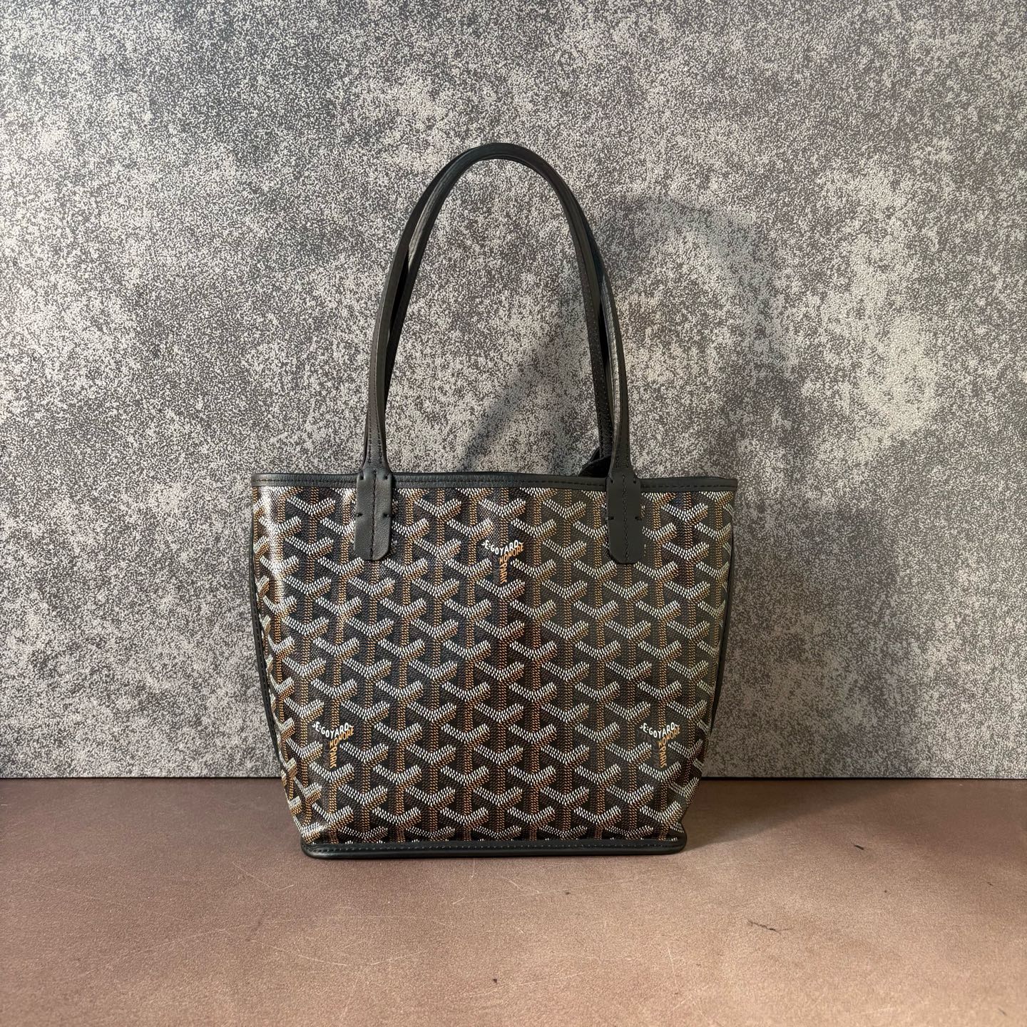 Goyard