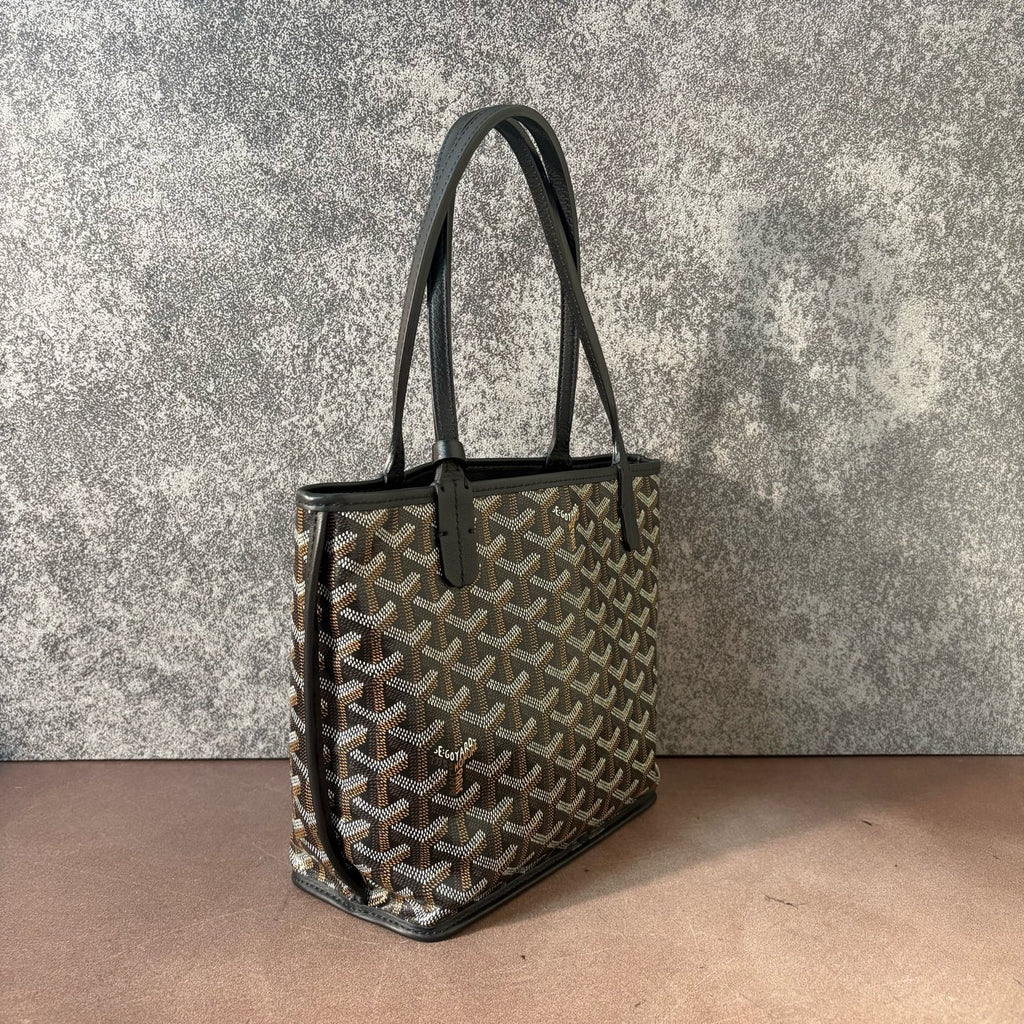 Goyard