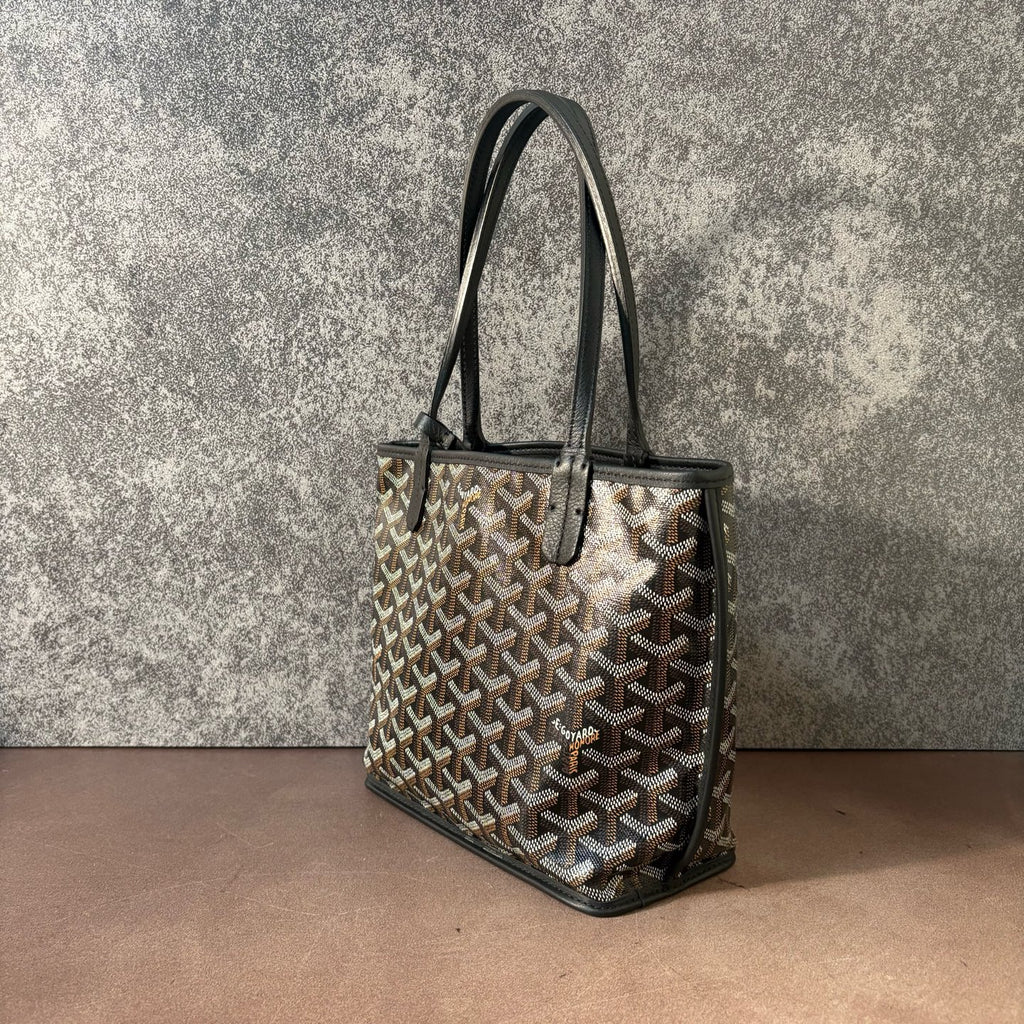 Goyard