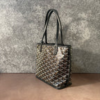 Goyard