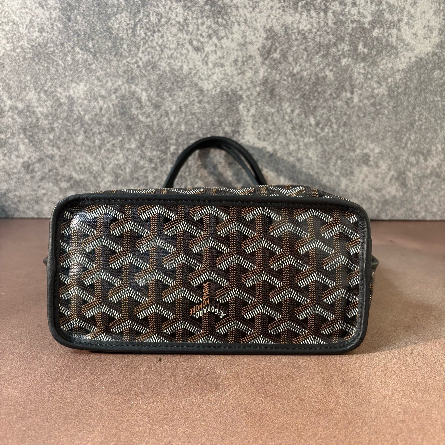 Goyard