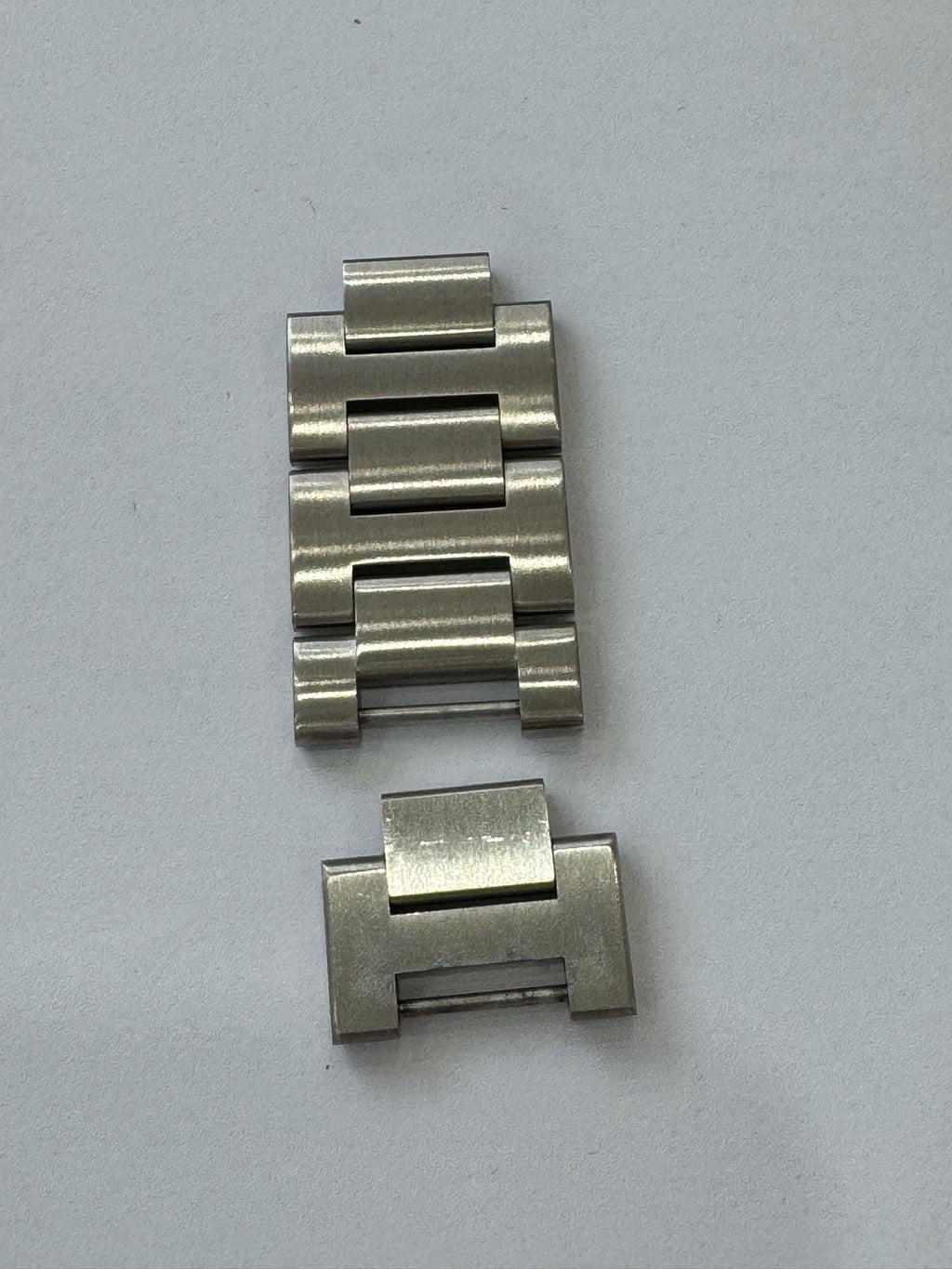 Cartier Automatic (self-winding) watch
