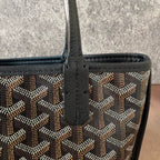 Goyard
