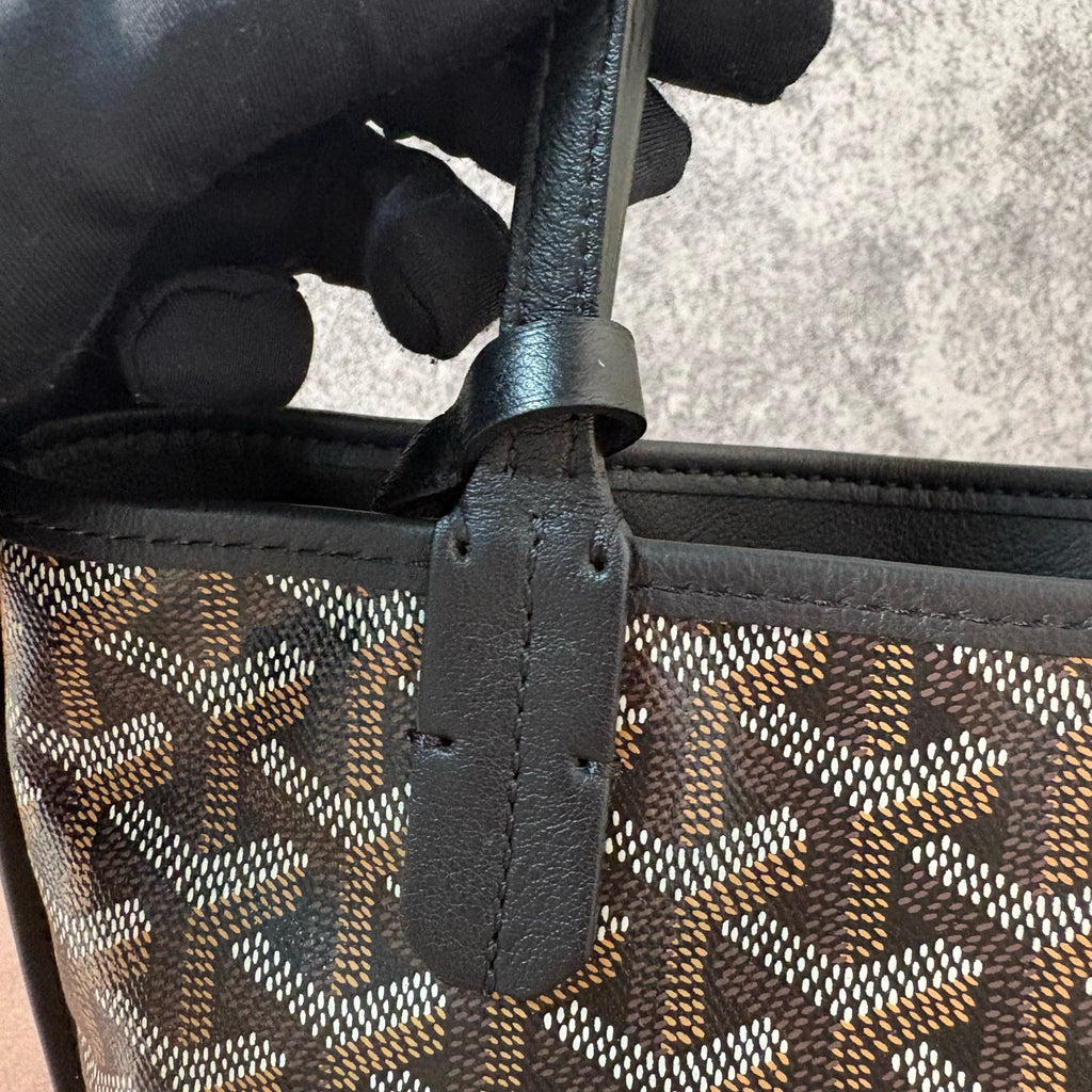Goyard