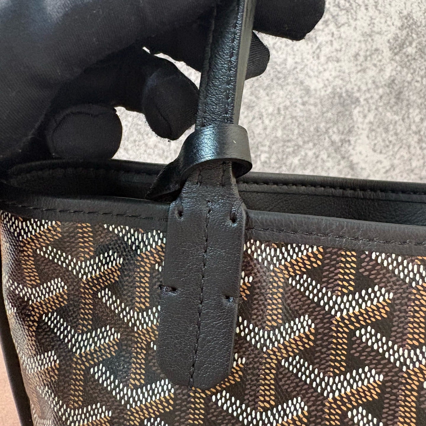 Goyard