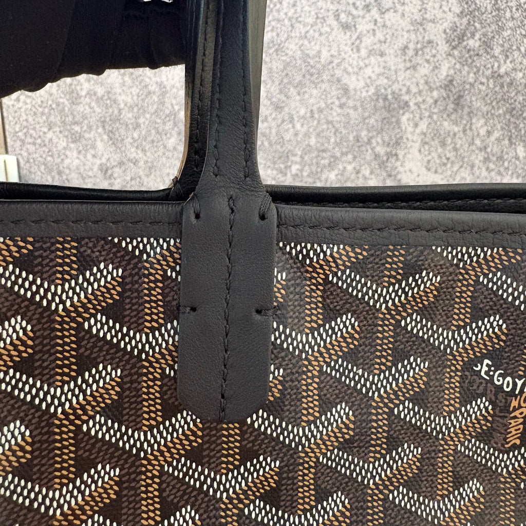 Goyard