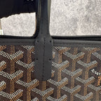 Goyard