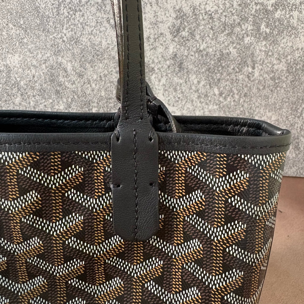 Goyard