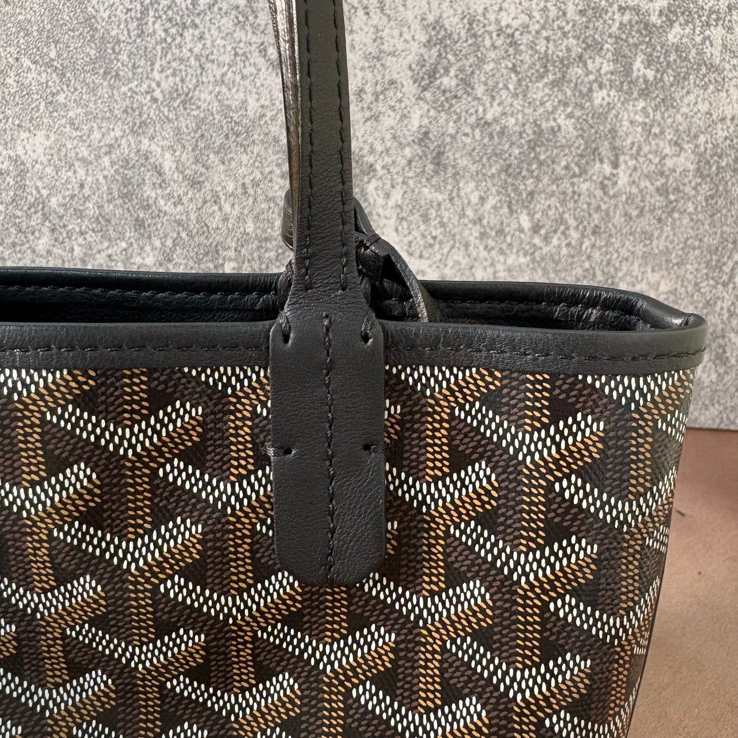 Goyard