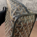 Goyard