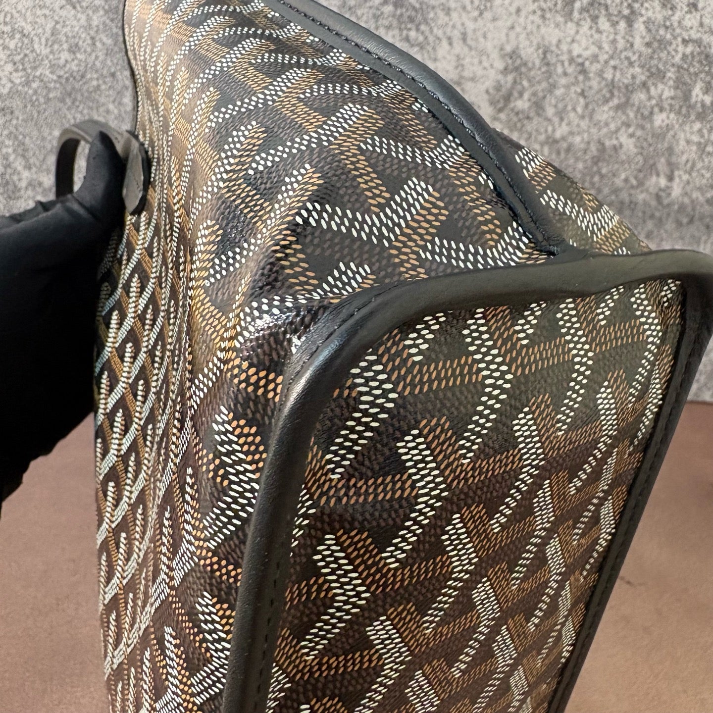 Goyard