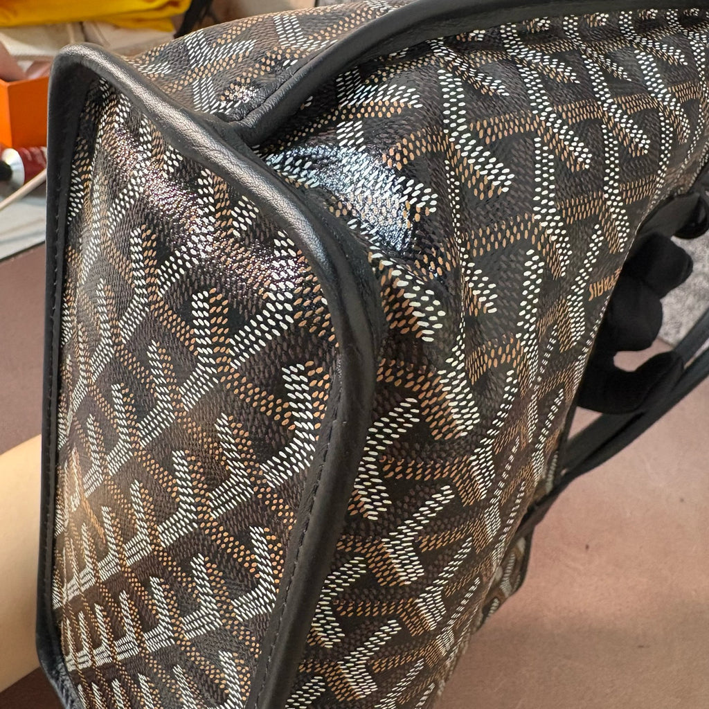 Goyard