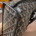 Goyard