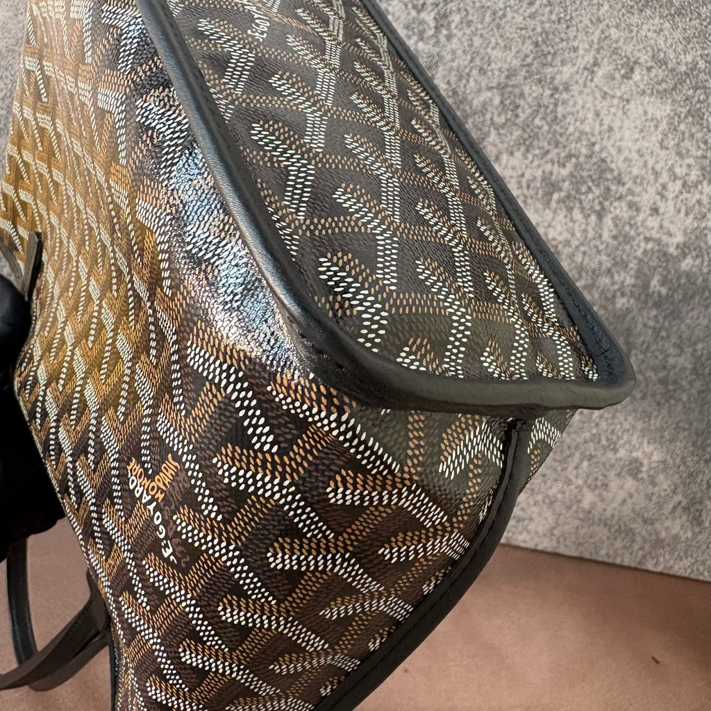 Goyard
