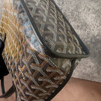 Goyard