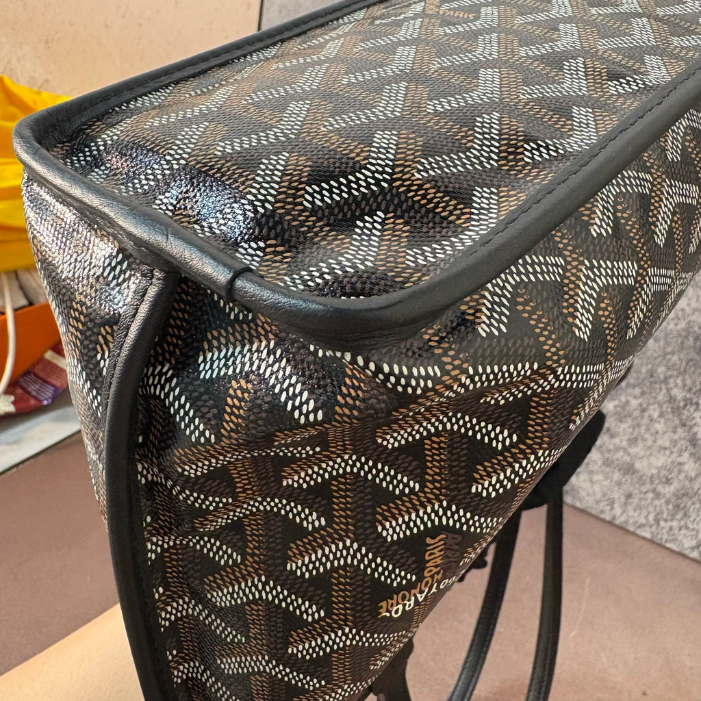 Goyard