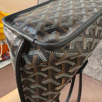 Goyard