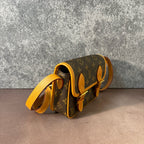 Louis Vuitton Messenger Bag