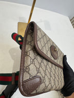 Gucci Belt Bag & Fanny Pack