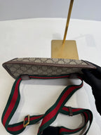 Gucci Belt Bag & Fanny Pack
