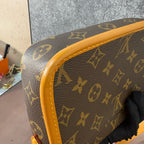Louis Vuitton Messenger Bag