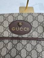 Gucci Belt Bag & Fanny Pack