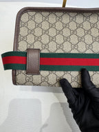 Gucci Belt Bag & Fanny Pack