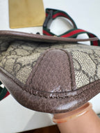Gucci Belt Bag & Fanny Pack