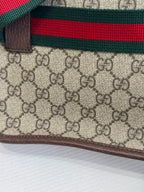 Gucci Belt Bag & Fanny Pack