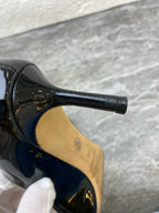 Jimmy Choo Black High heels