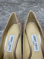 Jimmy Choo High heels