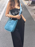 Hermes 915875