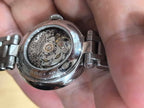 Tissot Little Beauty 29 millimeters T126.207.11.013.00