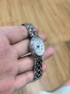 Tissot Little Beauty 29 millimeters T126.207.11.013.00