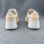 roger vivier Canvas