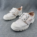 roger vivier Lifestyle sneakers