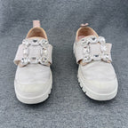 roger vivier Lifestyle sneakers