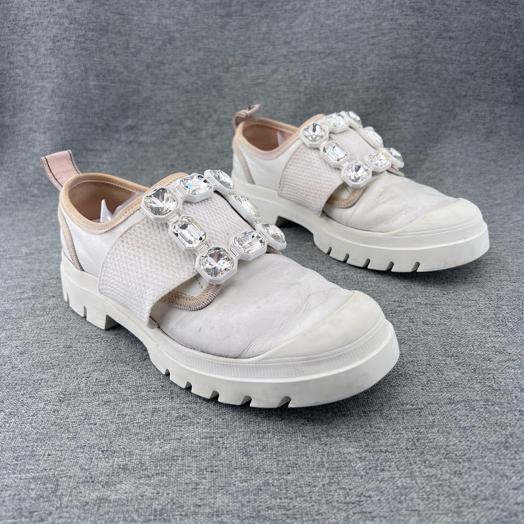 roger vivier Lifestyle sneakers