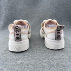 roger vivier Lifestyle sneakers