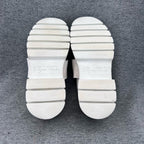 roger vivier Lifestyle sneakers