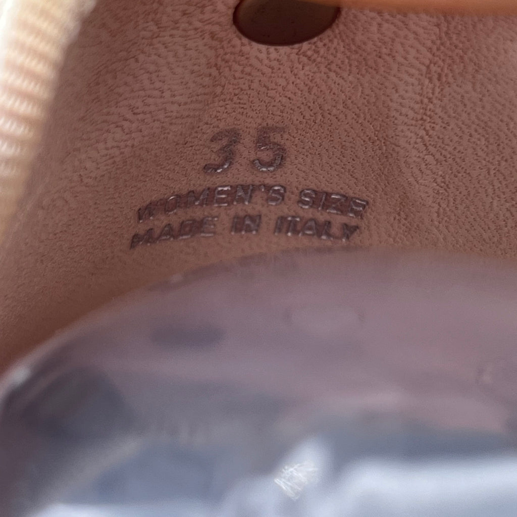 roger vivier Lifestyle sneakers