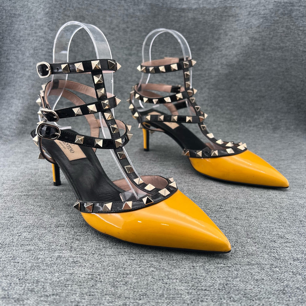 Valentino