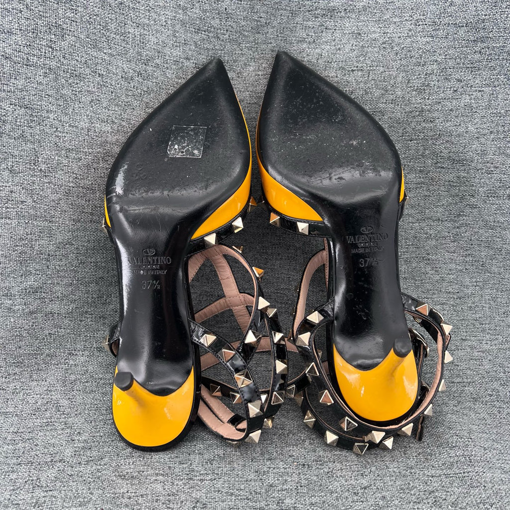 Valentino