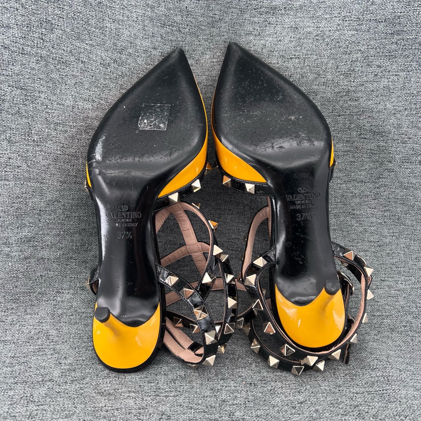 Valentino