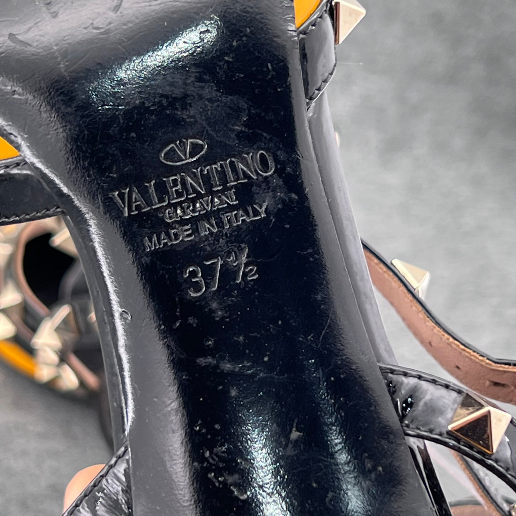 Valentino